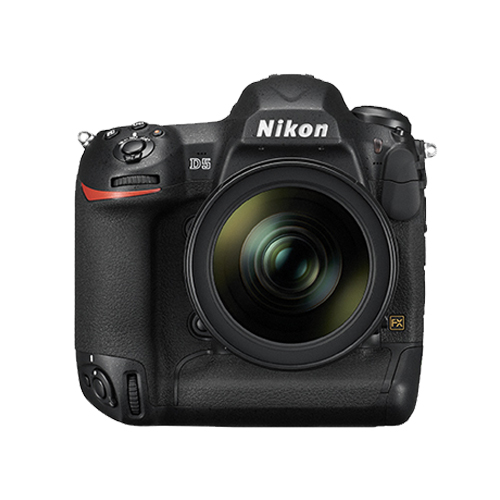 니콘 Nikon D5 (BODY)