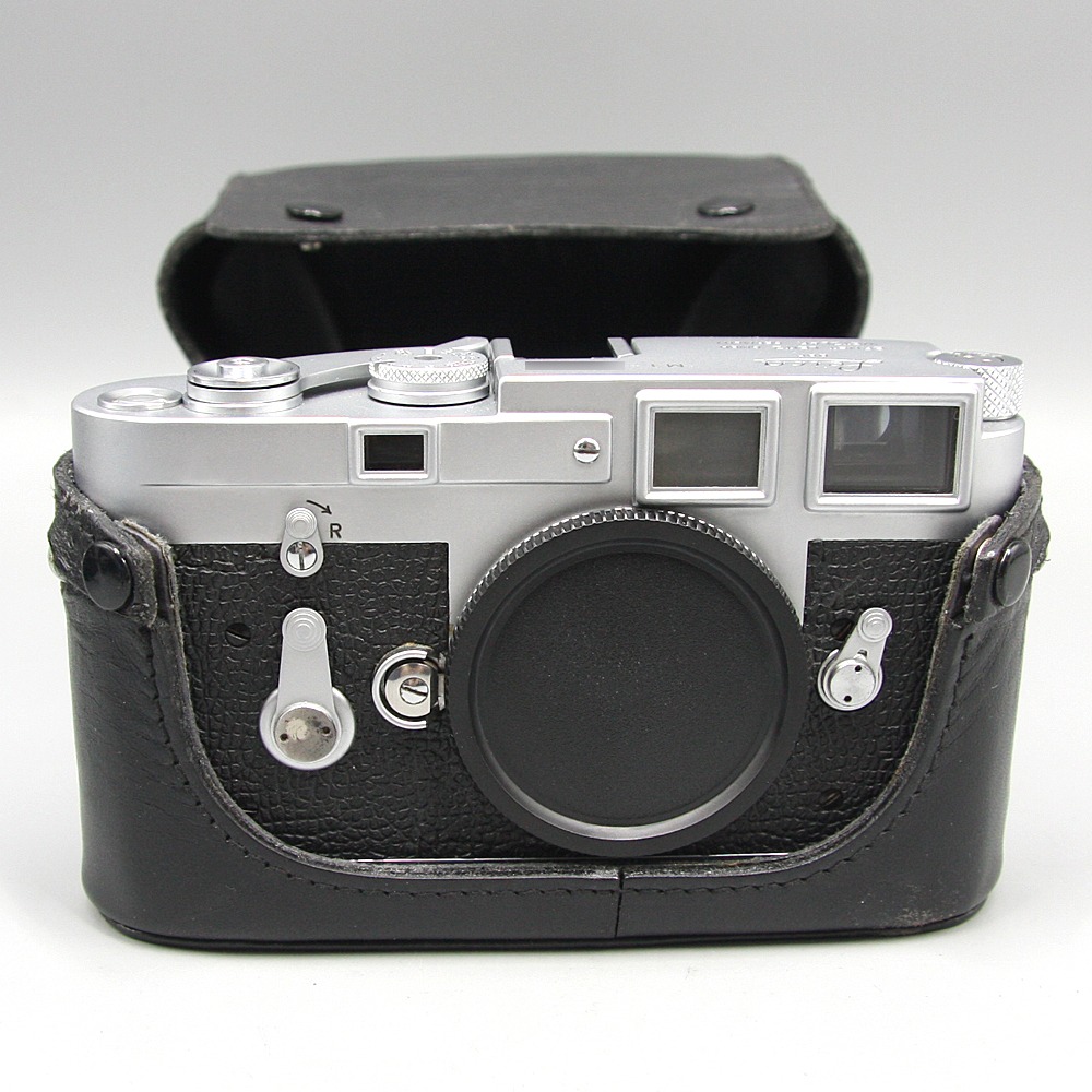 라이카 Leica M3