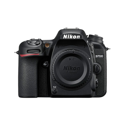 니콘 Nikon D7500 (BODY)