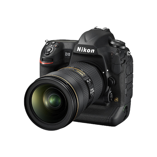 니콘 Nikon D5