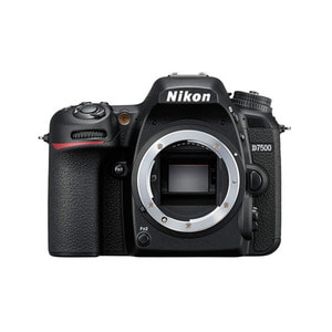 니콘 Nikon D7500 (BODY)