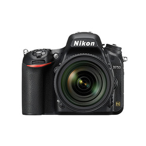 니콘 Nikon D750
