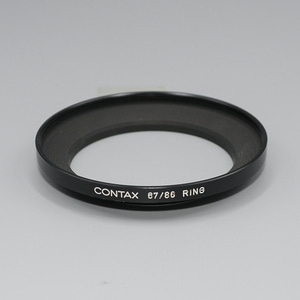 CONTAX 67/86 RING