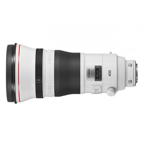 캐논 Canon EF 400mm F2.8L IS III USM
