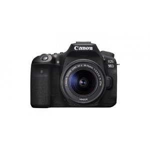캐논 Canon EOS 90D
