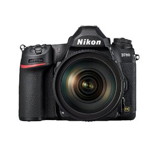 니콘 Nikon D780