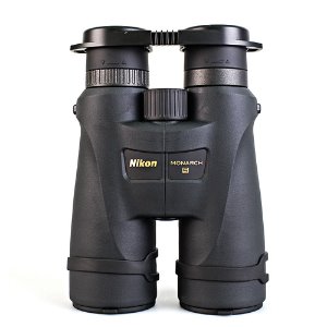 니콘 Nikon 쌍안경 모나크 MONARCH 5 16X56