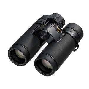 니콘 Nikon 쌍안경 모나크 MONARCH HG 10x30