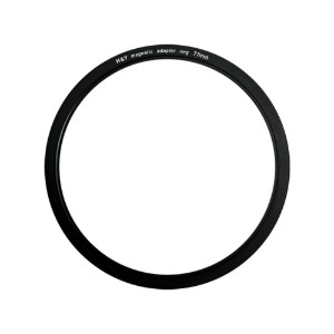 HNY Adapter Ring (77mm/82mm)