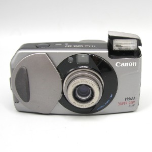 캐논 Canon PRIMA SUPER 28V [프리마 슈퍼28V]