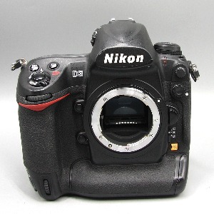 니콘 Nikon D3