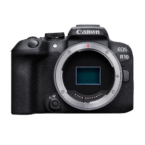 캐논 Canon EOS R10 (BODY)