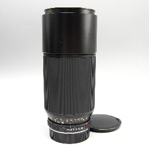 라이카 Leica VARIO-ELMAR-R 70-210mm F4