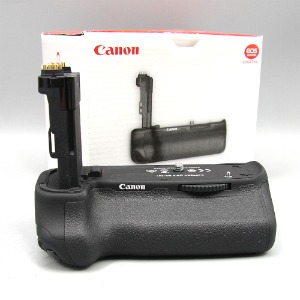 캐논 Canon BATTERY GRIP BG-E21 [6D markII용]