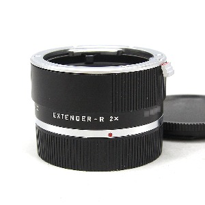 라이카 Leica EXTENDER-R 2X [FOR LEICA-R]