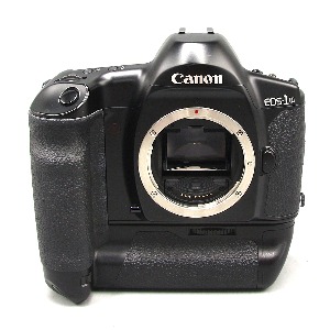 캐논 Canon EOS 1N HS