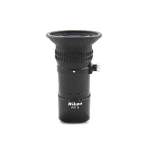 니콘 Nikon DR-4 파인더 [니콘수동카메라,D850,D810용]