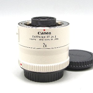 캐논 Canon EXTENDER EF 2x II [익스텐더]