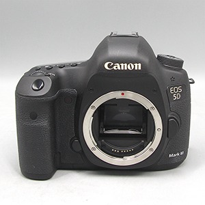 캐논 Canon EOS 5D Mark III