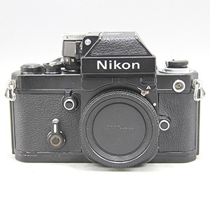 니콘 Nikon F2A