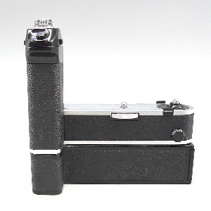 니콘 Nikon MD-2 + MB-1 [모터 드라이브,배터리팩]