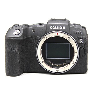 캐논 Canon EOS RP