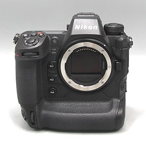 [위탁상품] 니콘 Nikon Z9 Body