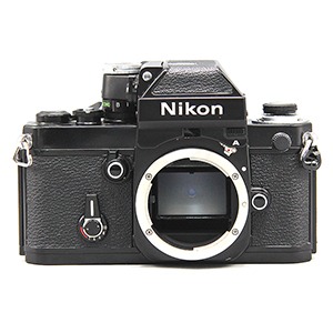 니콘 Nikon F2 [BODY]