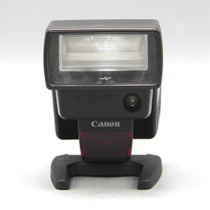 캐논 Canon SPEEDLITE 300EZ [ EOS 5, EOS 1]