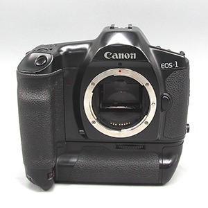 캐논 Canon EOS1 HS