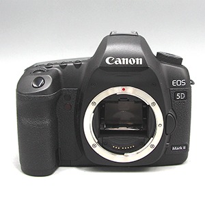 캐논 Canon EOS 5D MarkII
