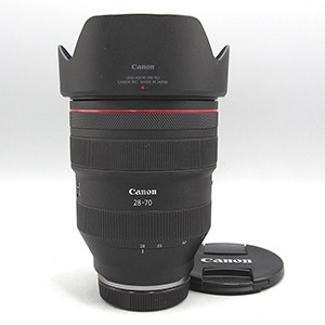 [위탁상품] 캐논 Canon RF 28-70mm F2 L USM