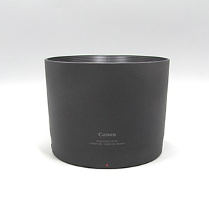 캐논 Canon ET-101 후드