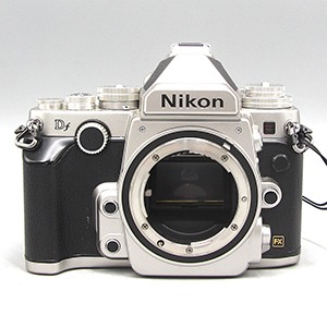 니콘 Nikon Df