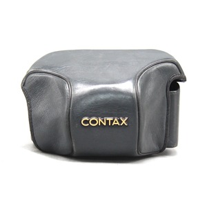 콘탁스 CONTAX GC-211 [G2용]