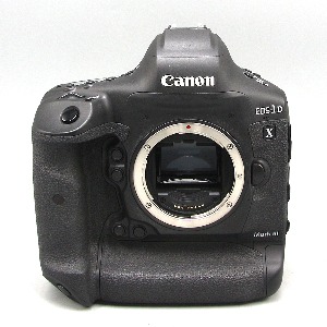 [위탁상품] 캐논 Canon EOS 1DX MarkIII [1DX Mark3]