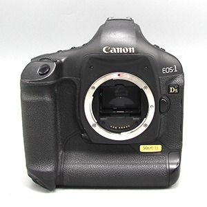 캐논 Canon EOS 1Ds Mark III