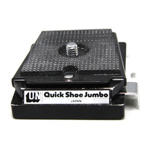 유엔 UN Quick Shoe Jumbo Set