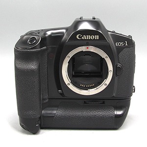 캐논 Canon EOS 1